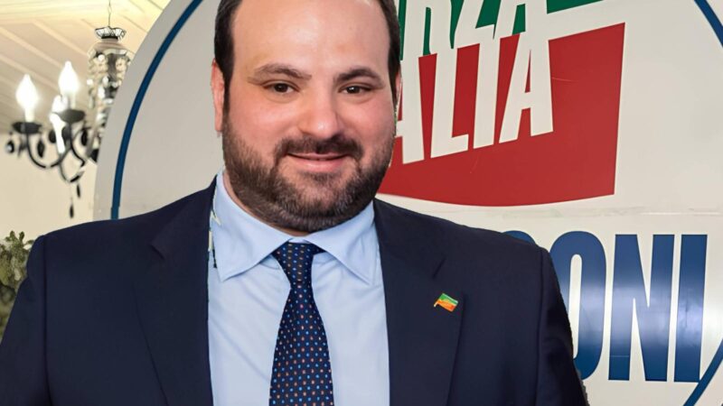 Nuovi bus per Unikore, Gennuso: ‘Meno disagi per pendolari e studenti del siracusano’