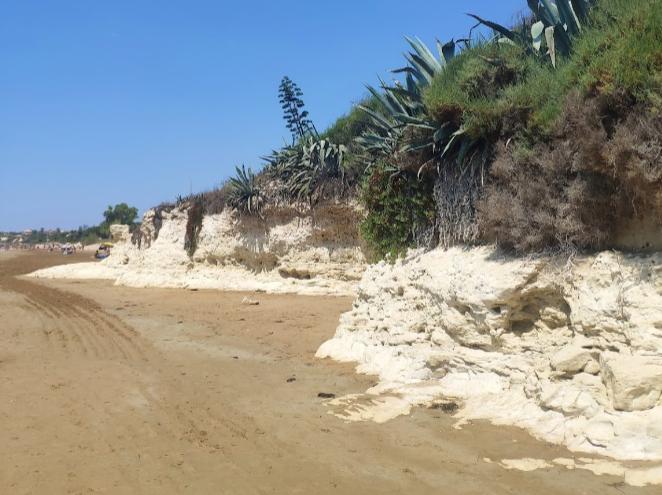 Ripascimento S. Maria del Focallo, si attende ok definitivo