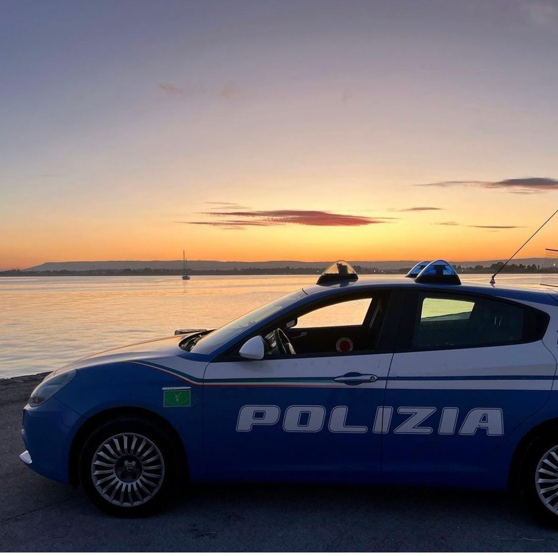 Maxi operazione antimafia a Caltanissetta: 55 arresti