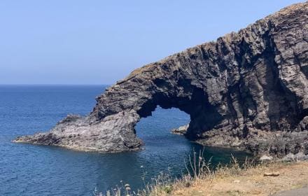 Dalla Regione più di 3Mila euro per il ‘press tour’ di ‘una’ Giornalista svizzera