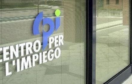Centri per l’impiego siciliani, arrivano più di 19 Mln di euro