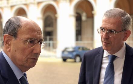 Trasporto locale, revocato sciopero