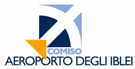 Aeroporto di Comiso, pubblicato bando per la progettazione dell’area Cargo
