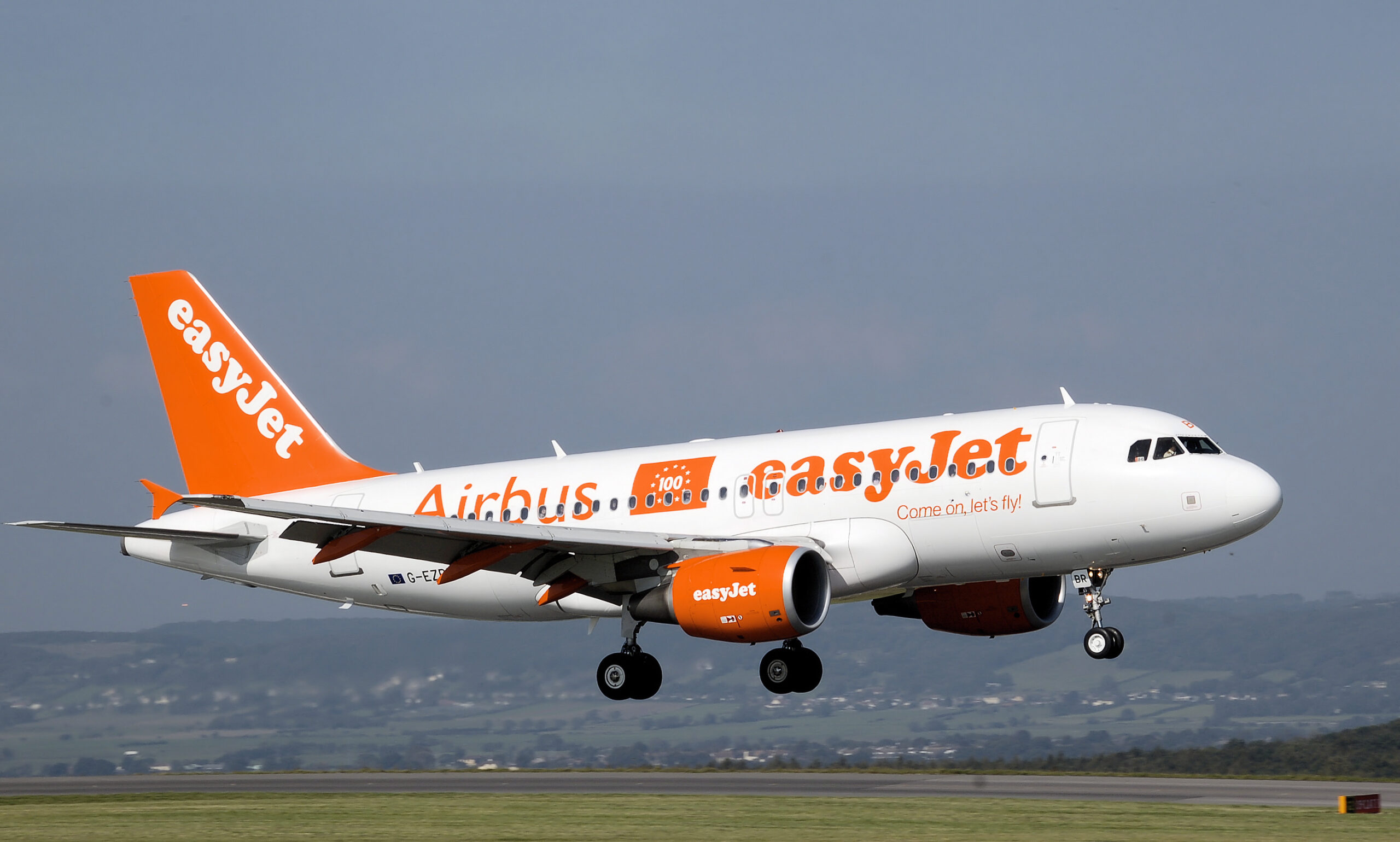 Voli, Aricò incontra Lagorio di EasyJet