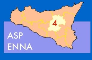 Con la salute non si scherza, mai! L’Asp di Enna dovrebbe ricordarlo