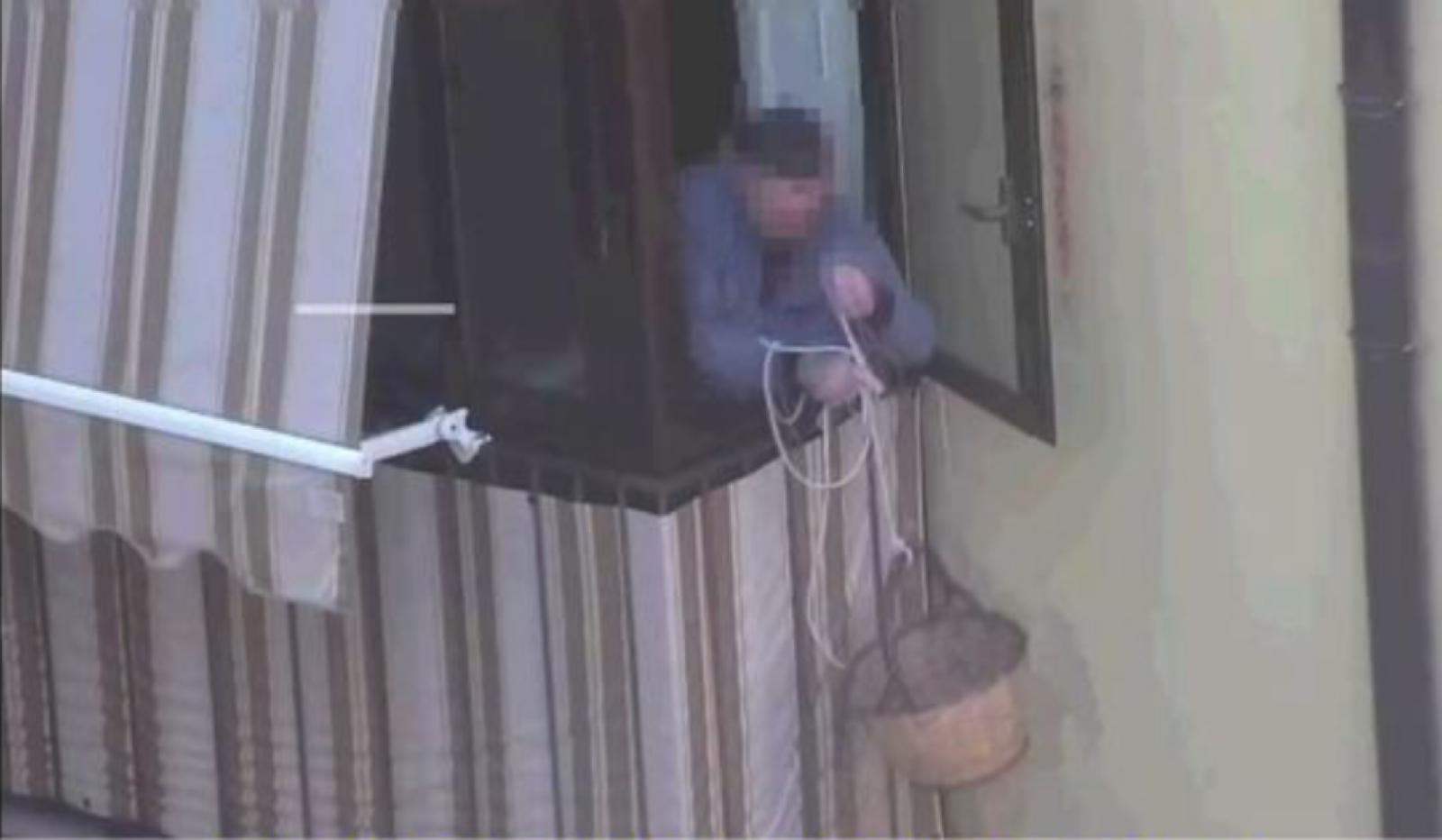 Mafia e droga, sgominata a Catania piazza di spaccio