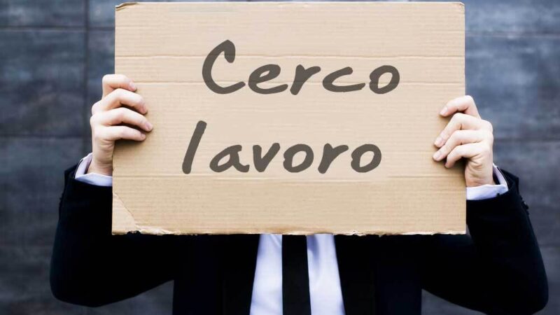 Donne vittime di violenza, 58 Mln di euro per l’inserimento lavorativo