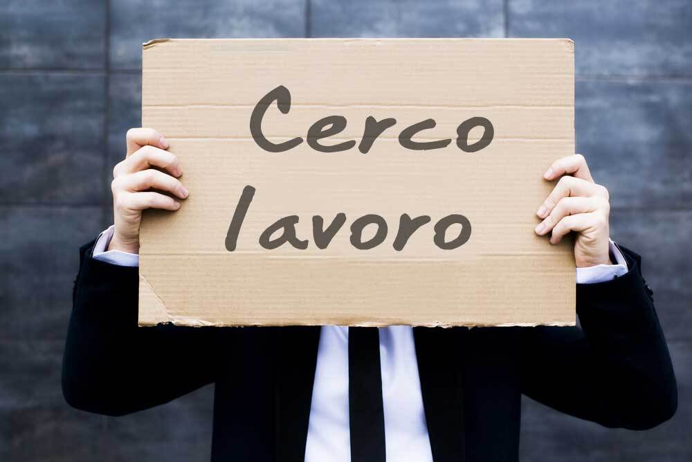Donne vittime di violenza, 58 Mln di euro per l’inserimento lavorativo