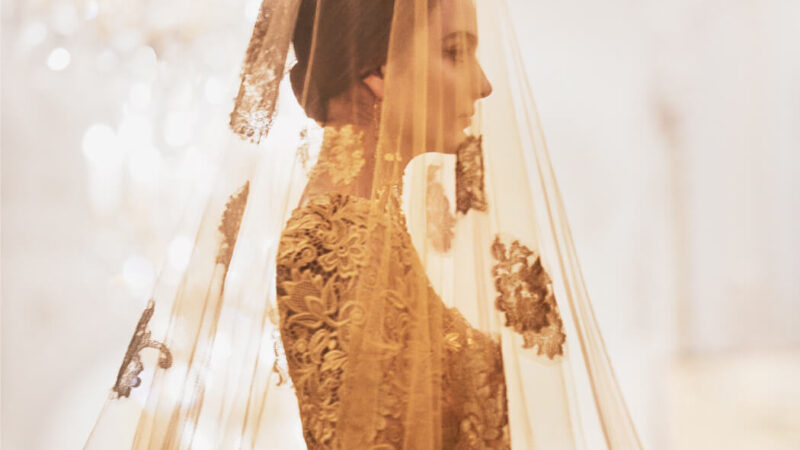 La Sicilia in mostra, grazie all’estro di Dolce&Gabbana – Guarda la Galleria Fotografica