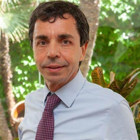 Perino è il nuovo presidente del Consorzio universitario di Agrigento