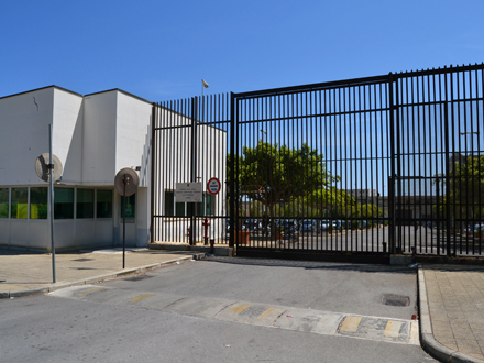 Due palermitani in carcere per violenza sessuale su una turista canadese