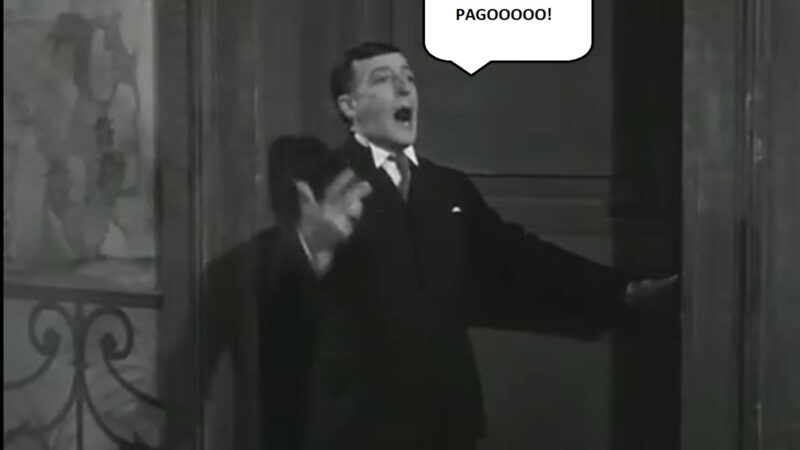 In Sicilia la ‘ruota’ gira sul 97 (mila euro) -Seconda parte