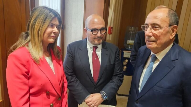 ‘Cari’ Stati generali del Cinema, quanto ci costate!