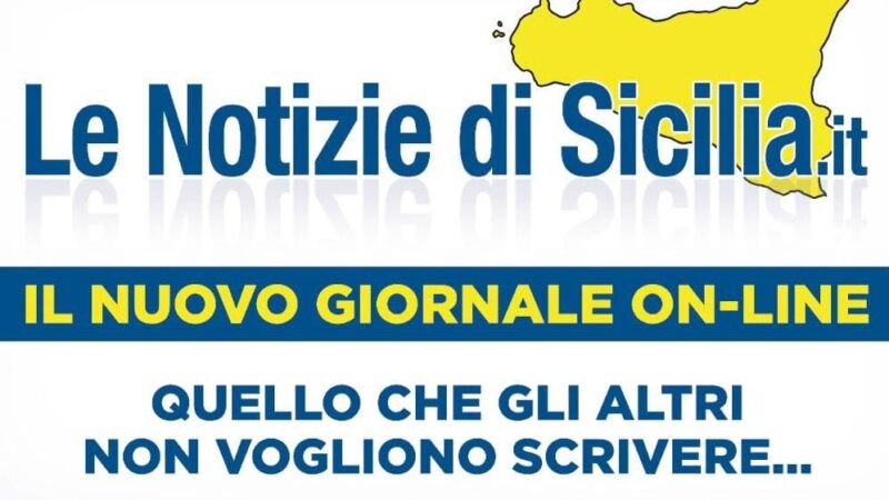 Si inizia ufficialmente!