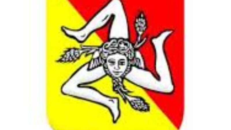 Dall’Assessorato Regionale dell’Agricoltura 122mila euro per trasmissione televisiva