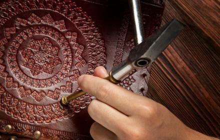 Giornata del Made in Italy, Sicilia presente con le sue Eccellenze