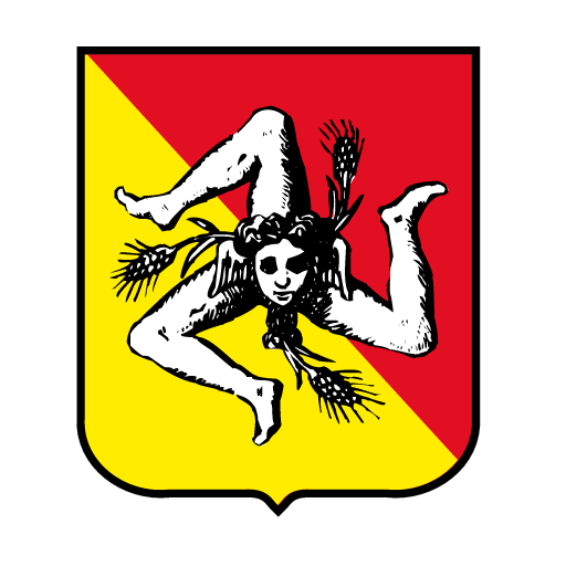 Dalla Regione pochi spiccioli per Misterbianco, S. Croce Camerina e Comiso
