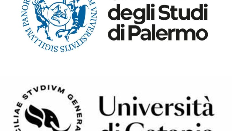 Classifica delle Università, tra le peggiori Palermo e Catania