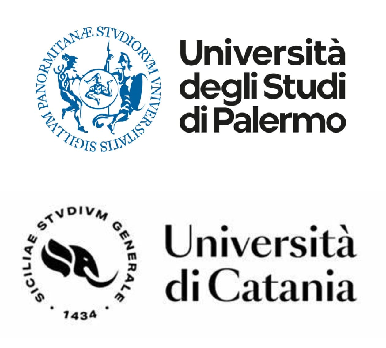 Classifica delle Università, tra le peggiori Palermo e Catania