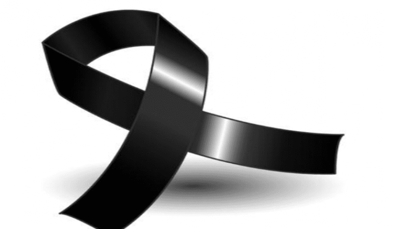 Noto piange la piccola Silvia, morta per aver ingerito candeggina