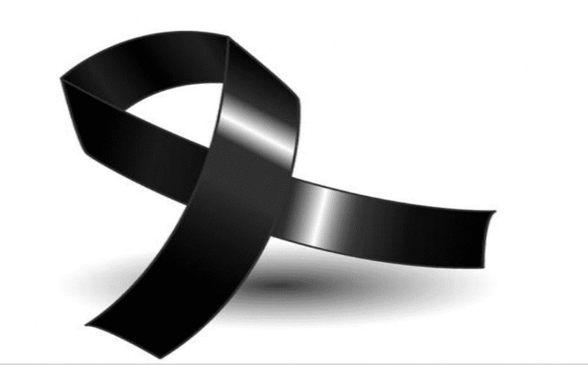 Noto piange la piccola Silvia, morta per aver ingerito candeggina
