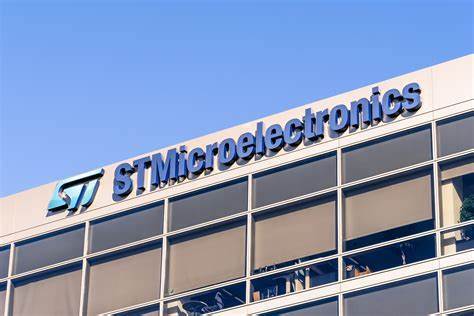 STMicroelectronics di Catania, via libera dell’Ue a pacchetto aiuti di 2 Miliardi