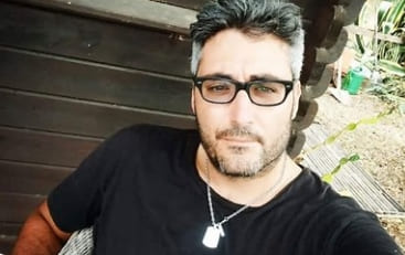 Ancora sangue sulle strade siciliane: morto il 38enne Massimo Di Luca