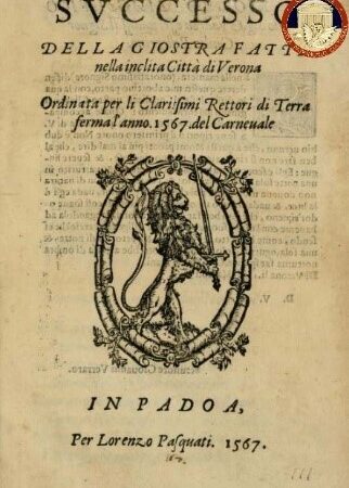 Più di 3Mila beni culturali trafugati, tra cui 61 libri rari individuati al Getty Museum di Los Angeles