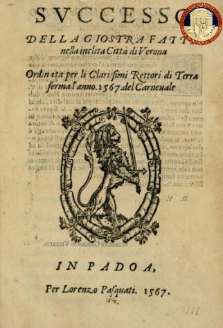 Più di 3Mila beni culturali trafugati, tra cui 61 libri rari individuati al Getty Museum di Los Angeles