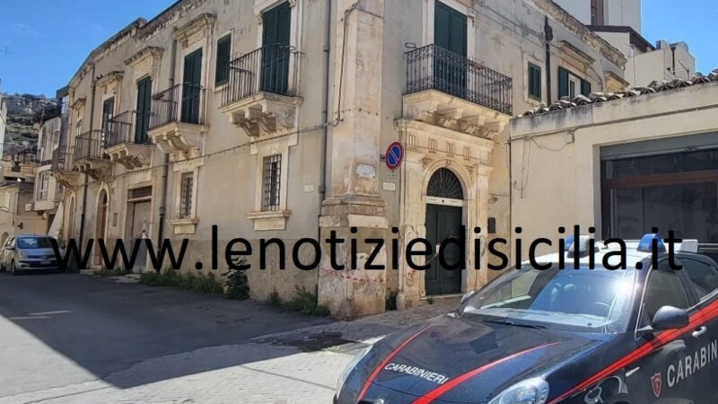 Giallo di Scicli, pare che il delitto sia legato allo spaccio e alla prostituzione