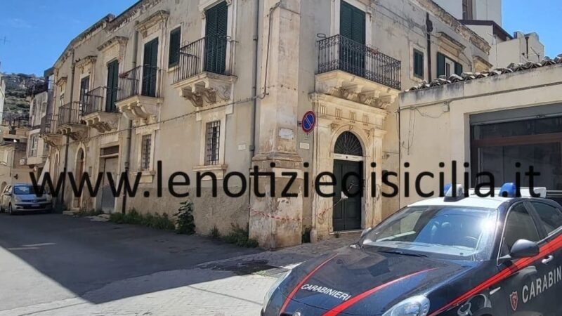 Giallo di Scicli: l’autopsia conferma che Ottaviano è stato ucciso