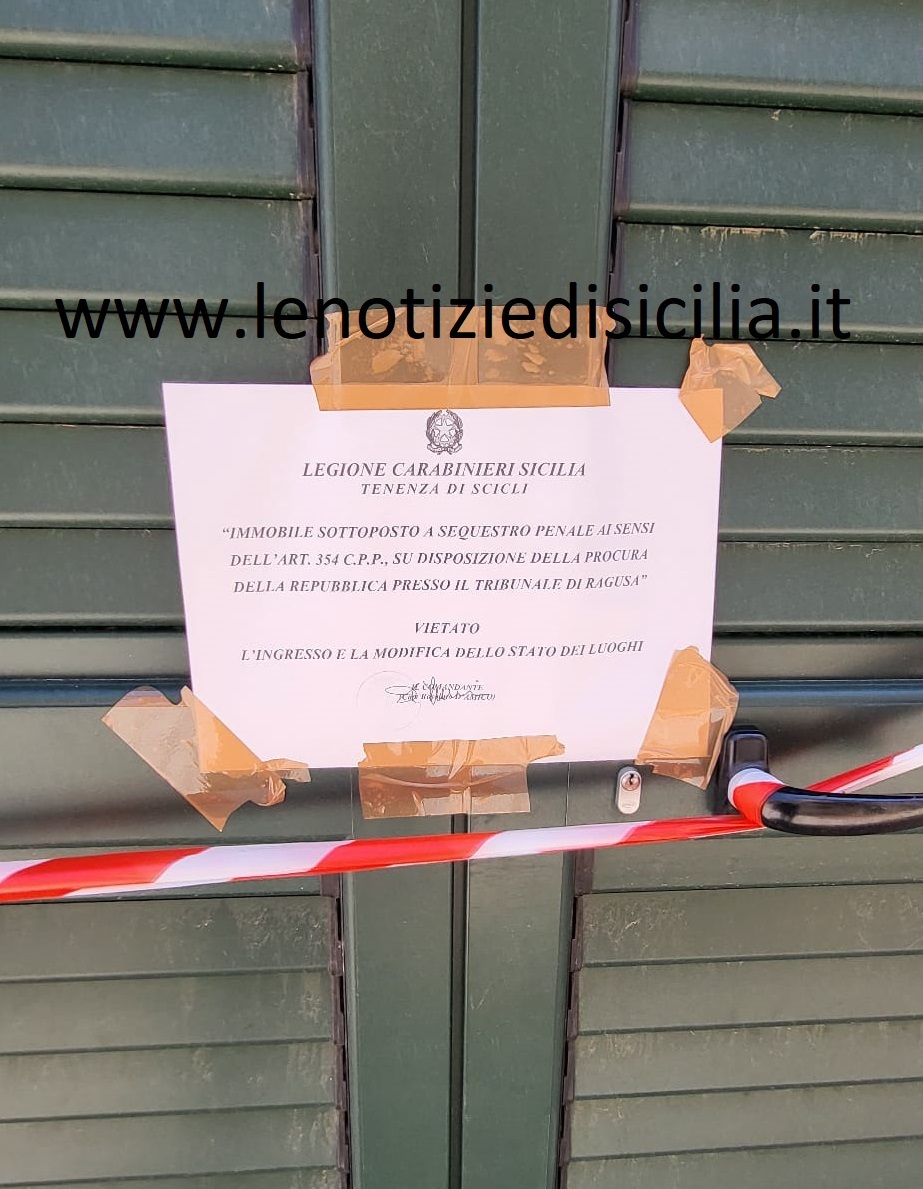 Indagini sulle ultime chiamate di Ottaviano, in corso l’autopsia del 40enne sciclitano