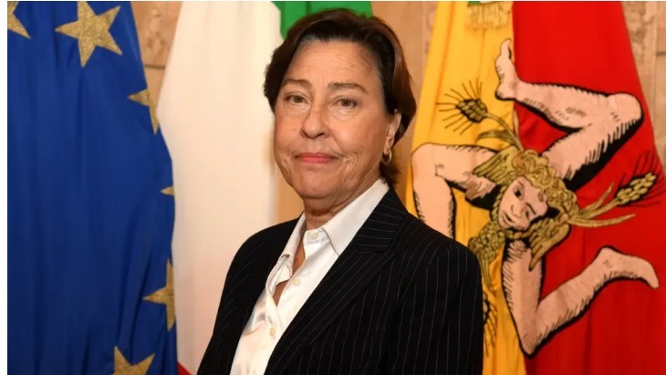 Sanità: si dimette l’assessore Volo, al suo posto Daniela Faraoni