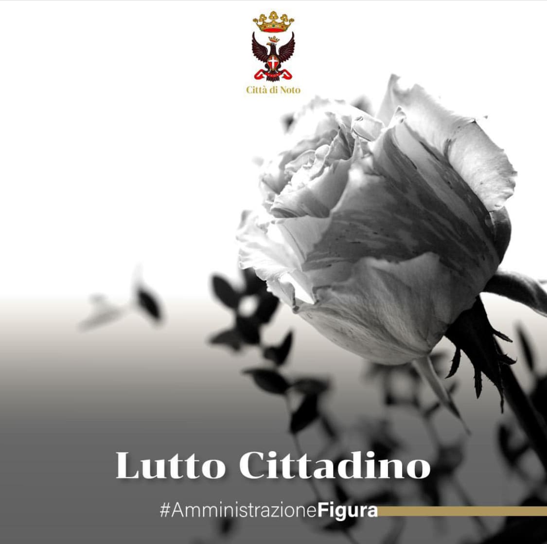 Lutto cittadino a Noto, oggi i funerali della piccola Silvia