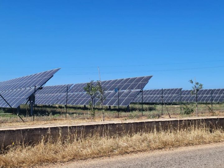 Truffa del fotovoltaico da 80 Mln: “Schema Ponzi” mascherato anche nel Ragusano