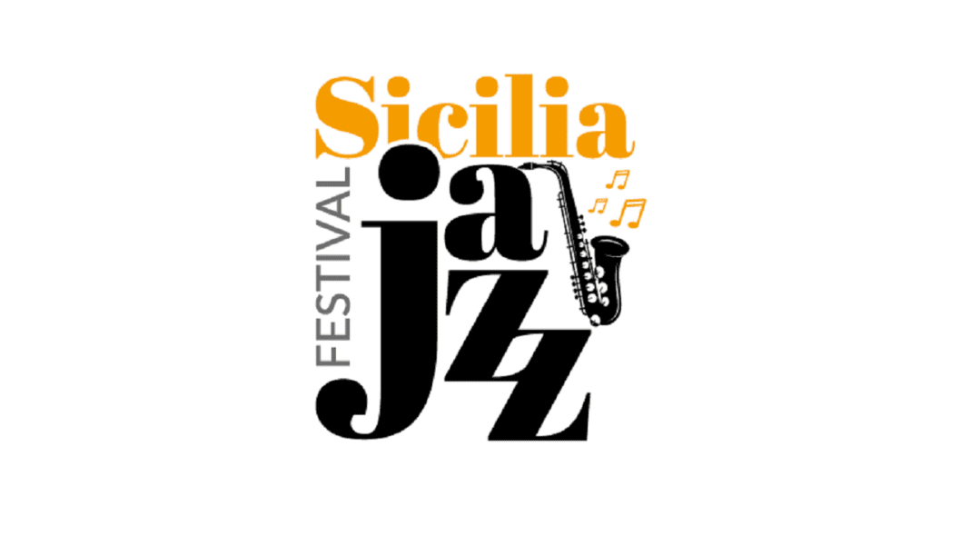 A noi Siciliani il “Sicilia Jazz Festival” è costato più di 1 Mln di euro