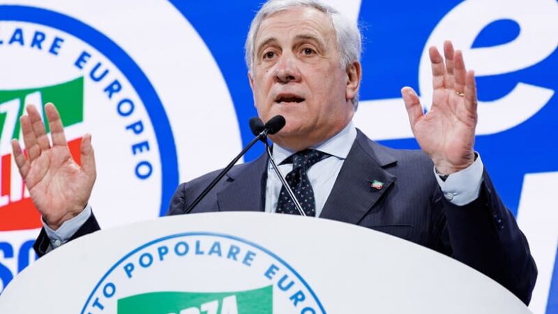 Forza Italia-Sicilia vincente alle urne, ma sempre umiliata a Roma