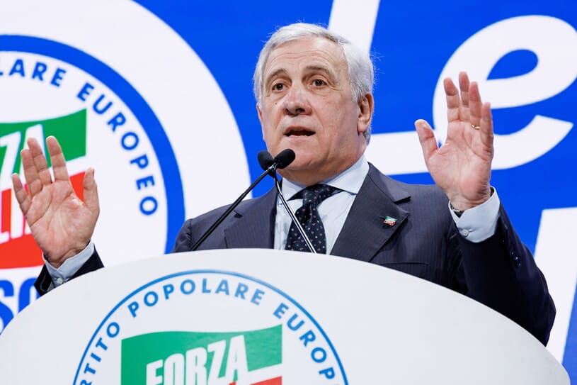 Forza Italia-Sicilia vincente alle urne, ma sempre umiliata a Roma