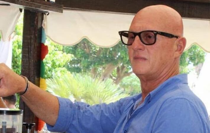 Condannato Andrea Bonafede, prestò l’identità al boss Matteo Messina Denaro