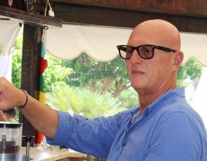 Condannato Andrea Bonafede, prestò l’identità al boss Matteo Messina Denaro
