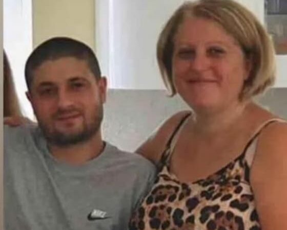 Duplice omicidio in Inghilterra: le vittime sono 2 Siciliani