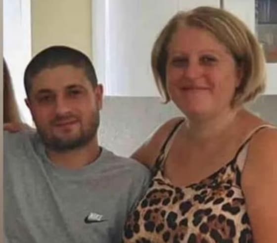 Duplice omicidio in Inghilterra: le vittime sono 2 Siciliani