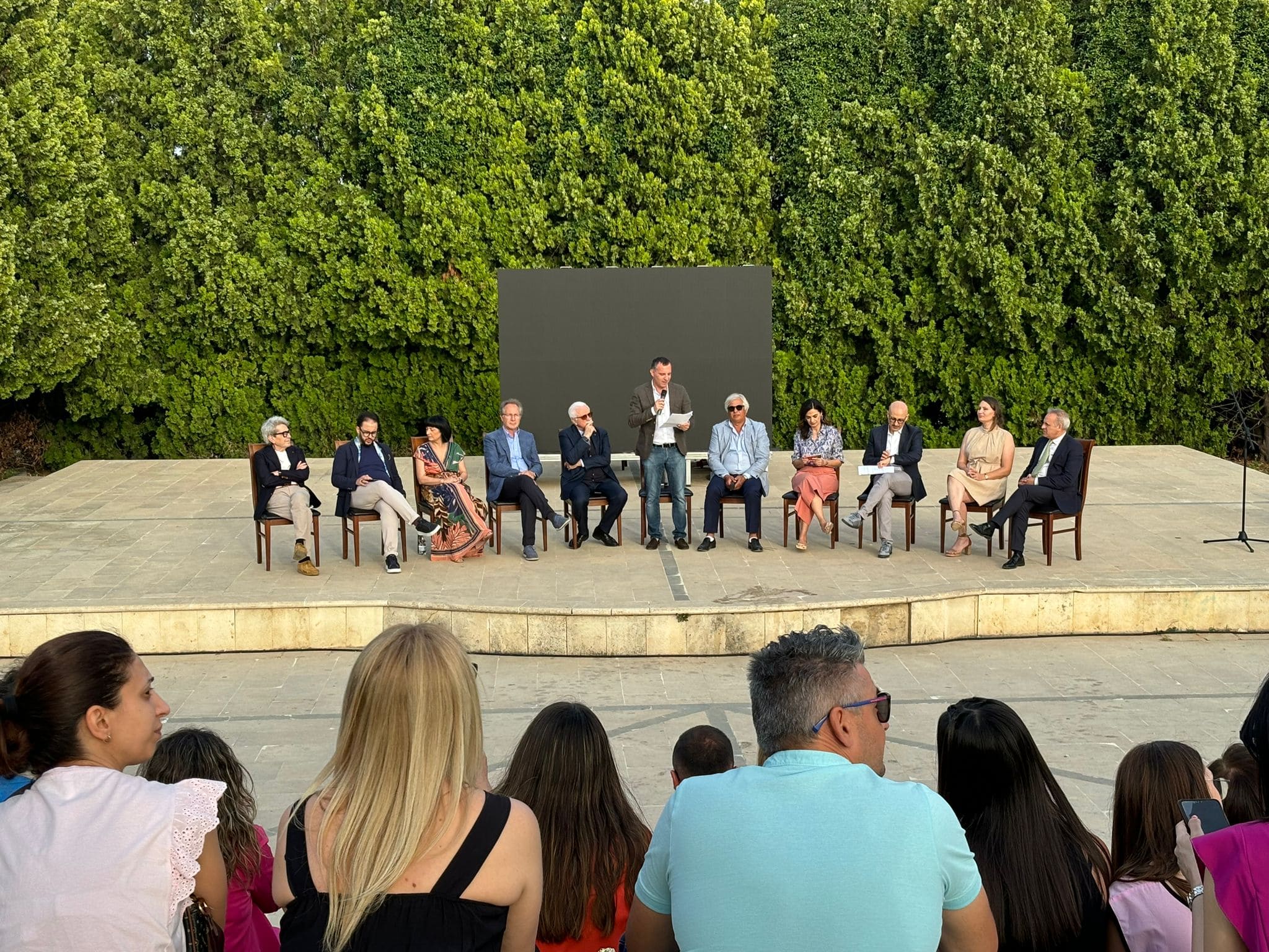 Ars di Rosolini, progetto ‘È pronto a tavola’ per una corretta educazione alimentare