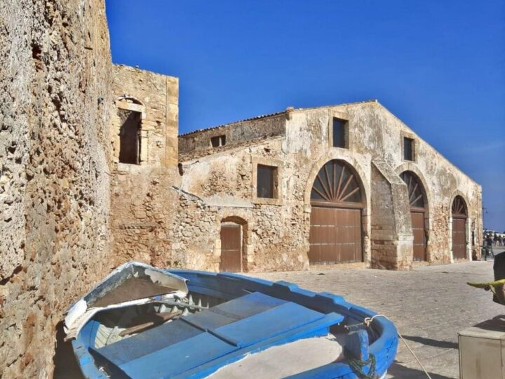 Proloco Marzamemi: continua a non saldare molti fornitori