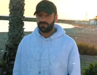 Tragico incidente di San Leone: morto anche il 32enne Salvatore Barba