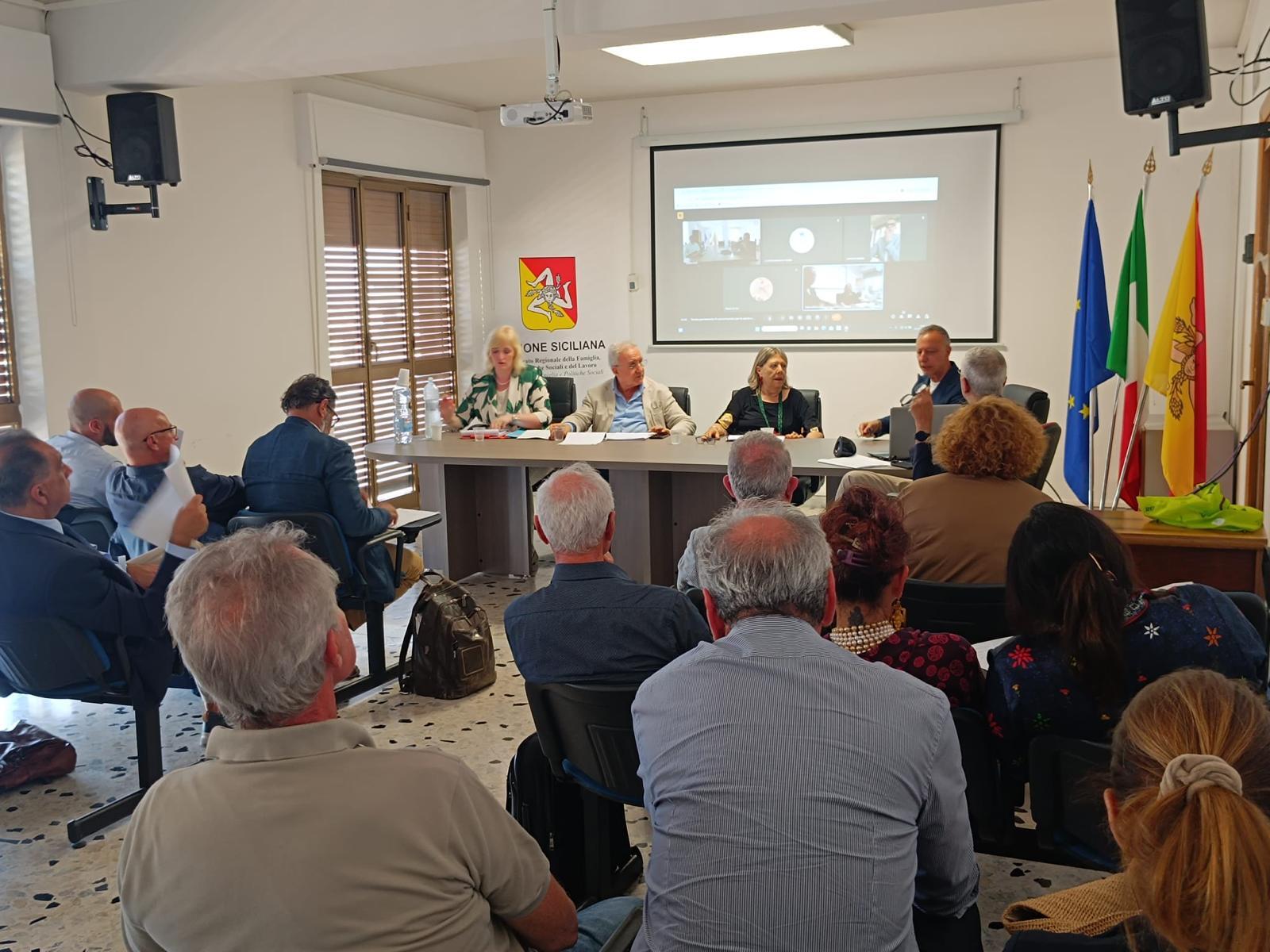 Troppi morti sul lavoro in Sicilia, la Regione istituisce Tavolo di concertazione