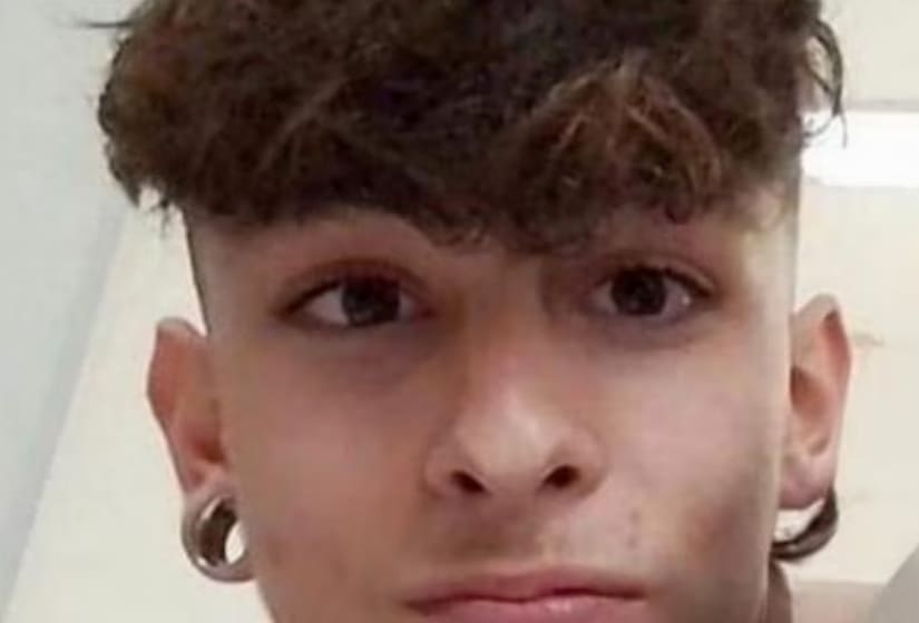 Annega per salvare un amico: Alex è la terza vittima in mare di domenica