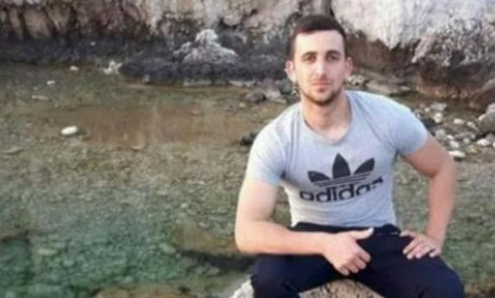 E’ Salvatore Fabio il ragazzo morto durante una battuta di caccia