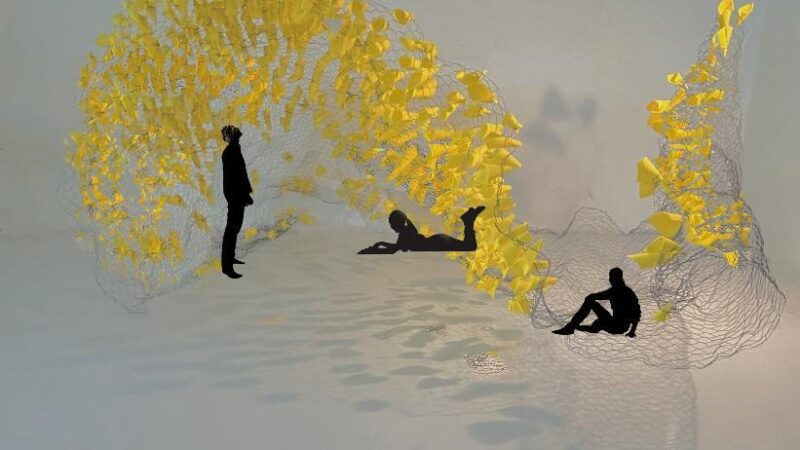 XII Ed. iDesign: a Palermo dal 27 settembre al 6 ottobre