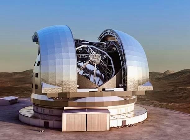 Respinto ricorso Ambientalisti: il telescopio si può costruire sul monte Mufara